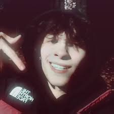 #chrissturniolo THE 6TH CLIP. #chrisfreckles #christophersturniolo  #sturniolo #sturniolos #sturniolotriplets #youtube #videostar #capcut  #viral #fyp #xybca