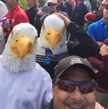 Staff adjuster here… what are the differences between an IA and a PA?