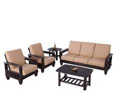 Polainas impermeables leggings new product fashion wear socks mano extensible hand tool sets renault clio 2. Krishna Wood Decor Solid Sheesham Teak Wood Wooden Sofa Set 5 Seater Home Furniture Living Room Wooden Sofa Set 3 1 1 Teak Wood Furniture Sofa Set 5 Seater Without