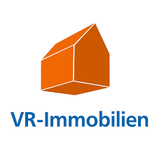 Die aktion gilt nur für private anbieter, die in den letzten 24 monaten keine objekte auf immowelt.de inseriert haben. Vr Immobilien Gmbh Home Facebook