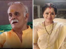 Wiki in timeline with facts and info of age,net worth,married,husband,ethnicity,nationality,bharatnatya, accident 4lwbsrbdv7s Bm