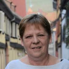 Le conseil municipal 2020-2026