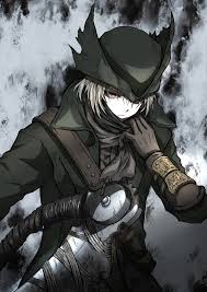 We did not find results for: The Hunter Bloodborne Image 2826299 Zerochan Anime Image Board