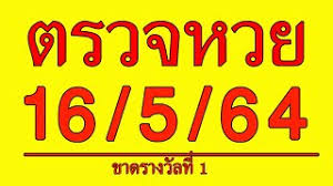 We did not find results for: à¸•à¸£à¸§à¸ˆà¸«à¸§à¸¢16 5 64 à¸•à¸£à¸§à¸ˆà¸ªà¸¥à¸²à¸à¸ à¸™à¹à¸š à¸‡à¸£ à¸à¸šà¸²à¸¥à¸§ à¸™à¸™ 16 à¸žà¸¤à¸©à¸ à¸²à¸„à¸¡ 2564 à¸•à¸£à¸§à¸ˆà¸«à¸§à¸¢à¸§ à¸™à¸™ Youtube