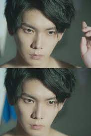 Pin On Baekhyuniie