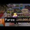 Best way to make money in skyblock. 1