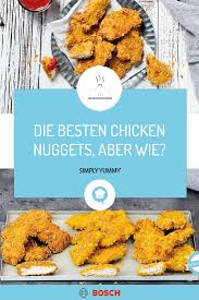 Pin Auf Essen