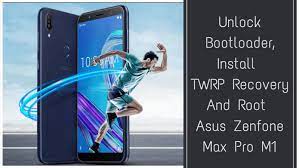 Asus zenpad 3s 10 (z500m) tablet was launched in july 2016. Asus Gizdev