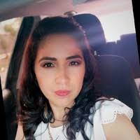 Karla Belloso's Instagram, Twitter & Facebook