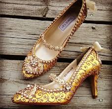 Marie Antoinette Bridal Heels Wedding Shoes Any Size Pick Your Own Shoe Color And Crystal Color Wedding Shoes Heels Colorful Wedding Shoes Bridal Heels