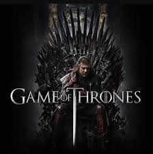 The bureau of magical things (serial tv 2018), serial online dublat în limba română o adolescentă descoperă un tărâm fermecat și devine singura. Game Of Thrones Sezonul 1 Episodul 6 Filme Si Seriale Online Hd Subtitrate