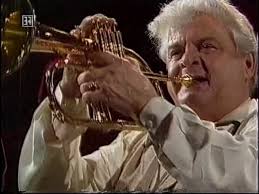 Trombone Champ Woerny