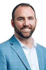 Meet us at ISTE 2024