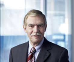 Frankenthaler Köpfe