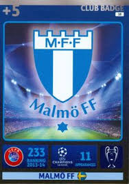 Check spelling or type a new query. Malmo Ff Gallery Trading Card Database