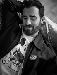 Learn about justin theroux's age, height, weight, dating, wife, girlfriend & kids. Esquire Auf Twitter On Codependency He Adds The Only Relationship Where I Think Codependency Should Be Totally Encouraged Is With A Dog This Is Kuma Https T Co Ntmh8xgvnh Https T Co V24yekwnmk Twitter