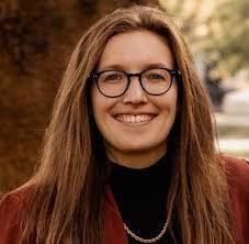 creator monetization Archives