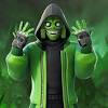 After completing the process your name in fortnite will change but so will your psn id. Https Encrypted Tbn0 Gstatic Com Images Q Tbn And9gcqjb3auz7 Mwqcrp Ual49ulpcd3sze3fgxopu Fbkmy8v3yhwy Usqp Cau
