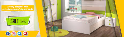 Maybe you would like to learn more about one of these? Kids Furniture Online Store In India Kids Furniture For Sale