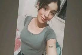 Verónica Páez ganó las 10 Millas de la Candelaria