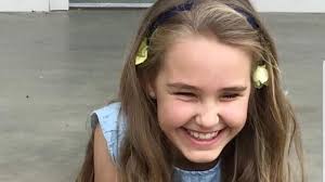 Fundraiser for Tegan Hare by Gemma Hartley : Help Meika in her fight with  cancer