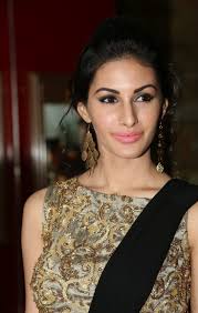 Born and brought up in mumbai in a parsi family, amyra is a bcom graduate. Amyra Dastur At Her Telugu Movie Anekudu Audio Release In Hydrabad Hot Blog