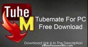 Getting used to a new system is exciting—and sometimes challenging—as you learn where to locate what you need. Download Tubemate Latest Version V1 1 17 0 For Pc Windows