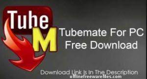 Sections show more follow today © 2021 nbc universal Download Tubemate Latest Version V1 1 17 0 For Pc Windows