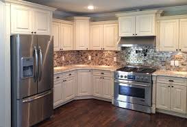 J K Cabinetry Dallas Houston Metairie Kitchen Remodel Discount Kitchen Cabinets Kitchen