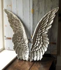 Gifts Shop For Jellycat Wall Angel Wings Agnes Cat Sophie Allport Angel Wings Wall Angel Wings Wall Art Angel Wings Wall Decor