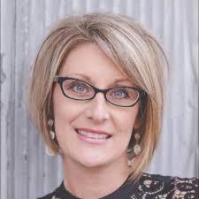 4H Teen Teachers recognized at Cobden Educators Rising awards