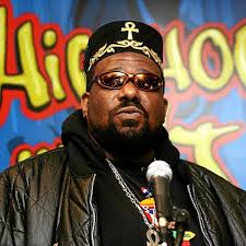 Exploring the evolution of the hip-hop culture in SA