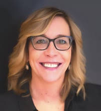 East Tawas, MI Real Estate Agents