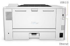 In this driver download guide, you will find hp laserjet m402n driver download links for multiple operating systems and complete information on their proper. Ø§Ù†Ø­Ø±Ø§Ù ÙŠÙÙ‡Ù… ÙŠÙ…Ø³Ùƒ ÙŠÙ‚Ø¨Ø¶ Ø¹Ù„Ù… Ø§Ù„Ù…ÙŠÙƒØ§Ù†ÙŠÙƒØ§ Ø·Ø§Ø¨Ø¹Ø© Hp M402dn Aureliedufour Com