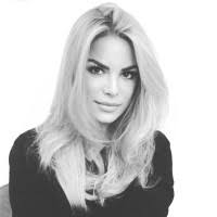 200+ "Tress" profiles