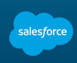Social sector organizations are using salesforce.org to power their missions across the globe. Aktienanalyse Der Woche Salesforce Com Morningstar