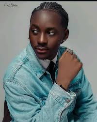 Sierra Leone 🇸🇱 musician 🇸🇱🇸🇱🇸🇱