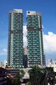 Swiss garden international vacation club mempunyai rangkaian hotel, tempat penginapan dan resort yang sangat terkenal di seluruh semenanjung malaysia dan ada juga yang diluar negara. Sgi Vacation Club Swiss Garden Residences Kuala Lumpur Entire Apartment Deals Photos Reviews