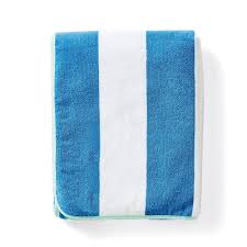 Our beach towels are some of the most durable towels on the market. 10 Best Oversized Beach Towels For Summer 2021 Large Beach Towels