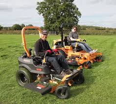 As your wife was told when she came into the shop your knives had been previously sharpened by someone else. Stiga Lawnmowers Stigalawnmowers Twitter