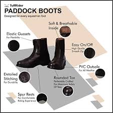 Best And Coolest 13 Womens Horse Riding Boots Cheap Super
