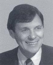 Famous Alumni of College Of Charleston