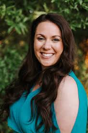 Alicia and Grant // Jefferson Patterson Park Anniversary Photos // Maryland  Wedding Photographer — L.A. Birdie Photography