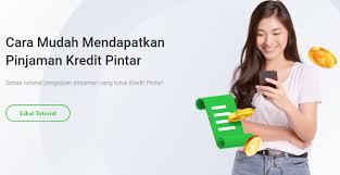 Aplikasi pinjaman online tidak hanya menawarkan kemudahan, tetapi juga jaminan keamanan. Kredit Pintar Bunga Denda Pembayaran Dan Call Center Krediblog