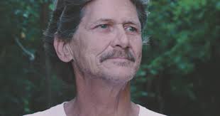 Mic's “Life After Addiction” Wins ASME Video Category