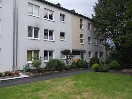 Die apartments sind als zwei zimmer wohnung konzipiert. 4 Zimmer Wohnung Zu Vermieten Letterhausstrasse 8 53123 Bonn Hardtberg Mapio Net