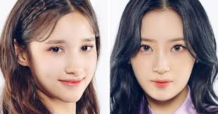The show's first episode is set to be broadcast on friday, august 6, 2021 at 8:20 pm (kst) and running weekly with 12 episodes in total. These 5 Korean Girls Planet 999 Contestants Are Attracting The Most Attention Right Now Here S Why Koreaboo