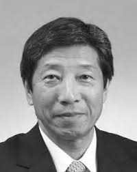 WM2009 SCHEDULE AT A GLANCE