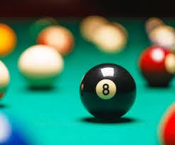 Welcome to /r/8ballpool, a subreddit designed for miniclip's 8 ball pool game and its players. How To Play 8 Ball Pool Game Table Review