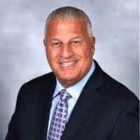 Kristie Aguirre's Instagram, Twitter & Facebook